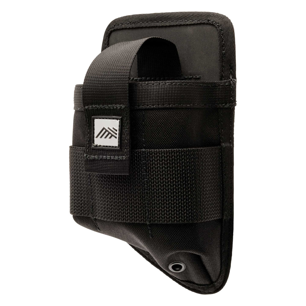 Diamondback Strip Nail Pouch XL DBX | 3"-3.5" Nail Storage with Hypalon | Signature Tools