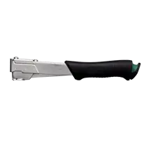 Rapid PRO R311 Hammer Tacker