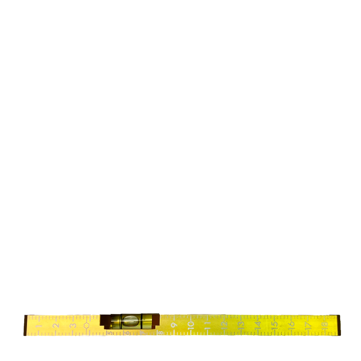 Squi.Jig Fusion Pro 185mm Replacement Heels