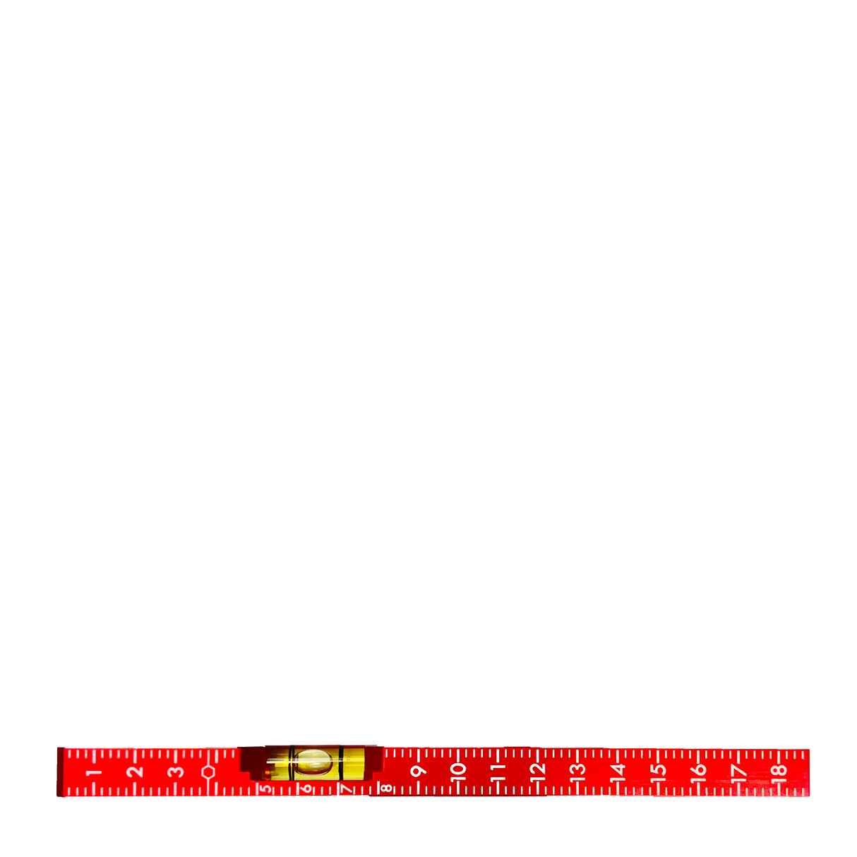 Squi.Jig Fusion Pro 185mm Replacement Heels