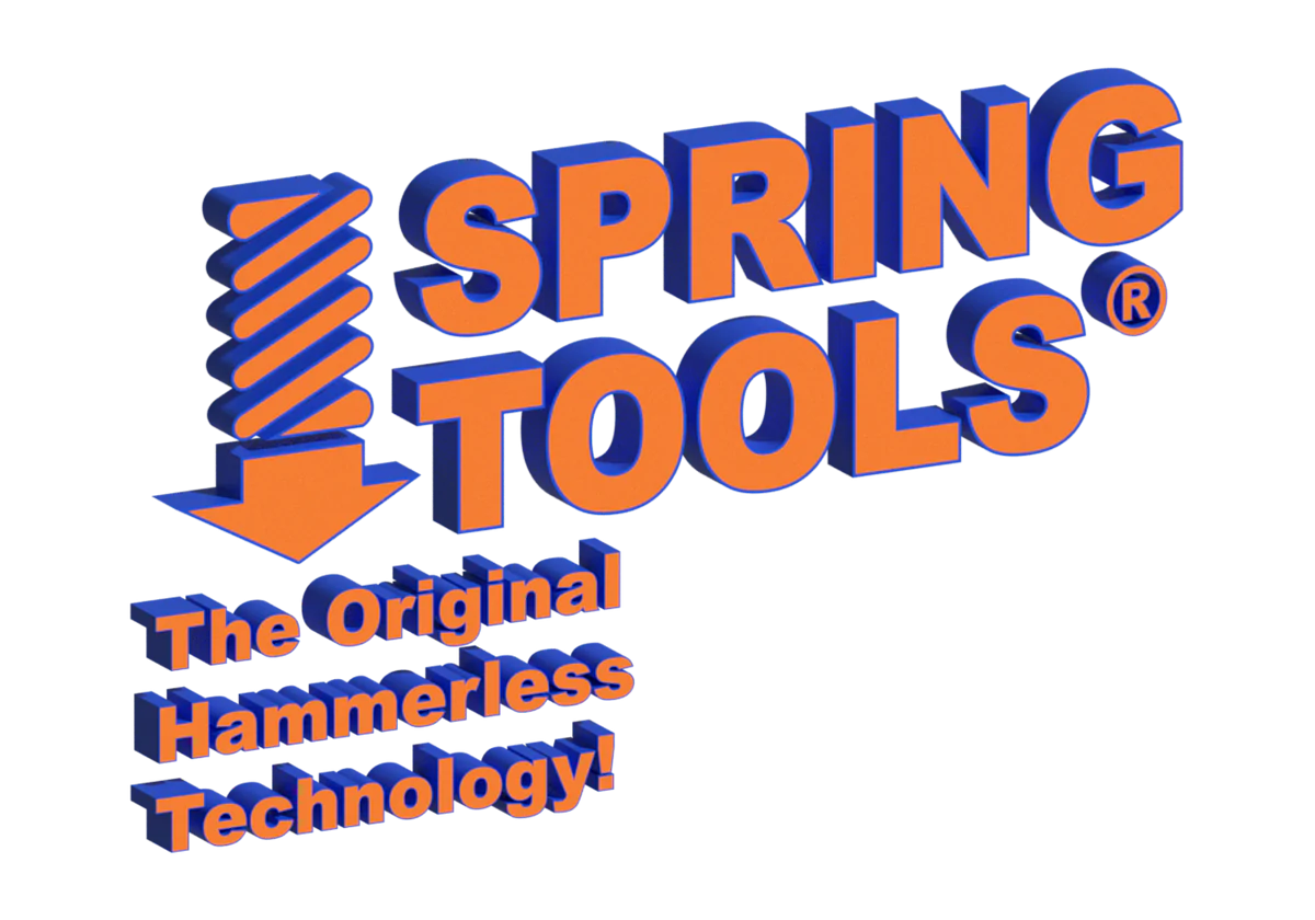 Sigtools is an authorised dealer of Spring tools. We offer the best rate for your hammerless chisel, grab one today at our website. 