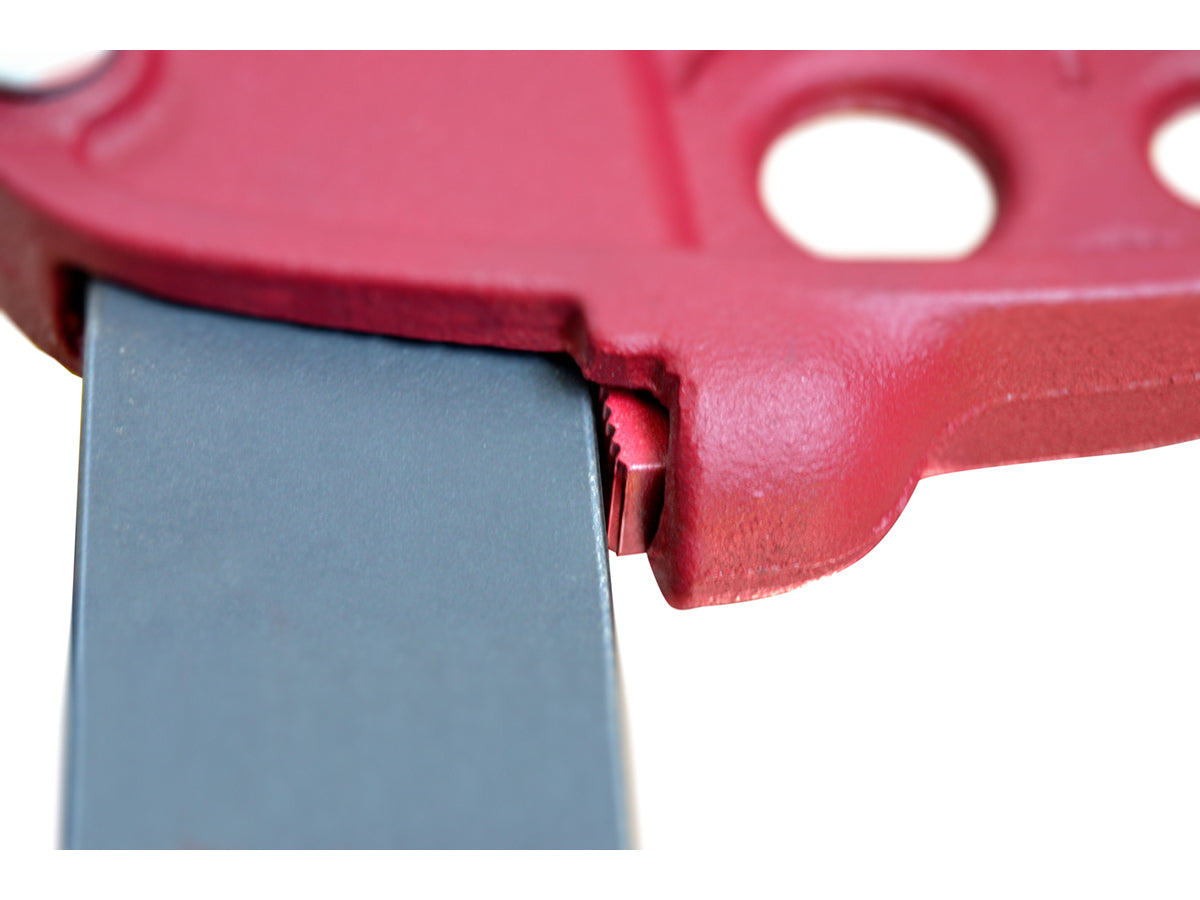 Piher Maxipress F - Profundidad: 12 cm