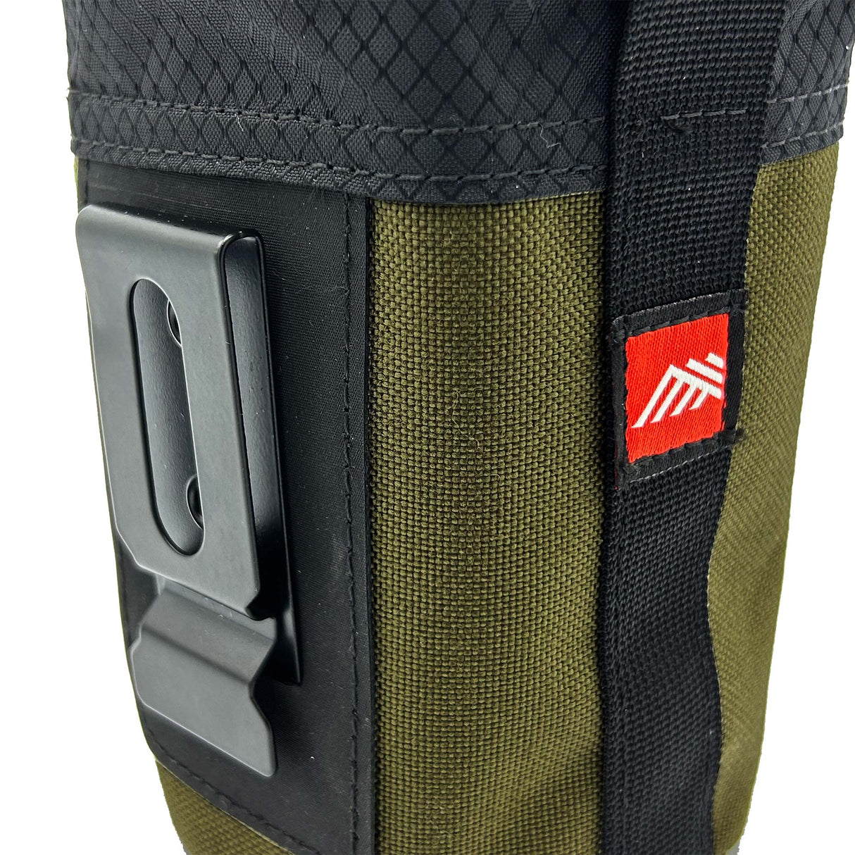 Diamondback EL MINI SAXO