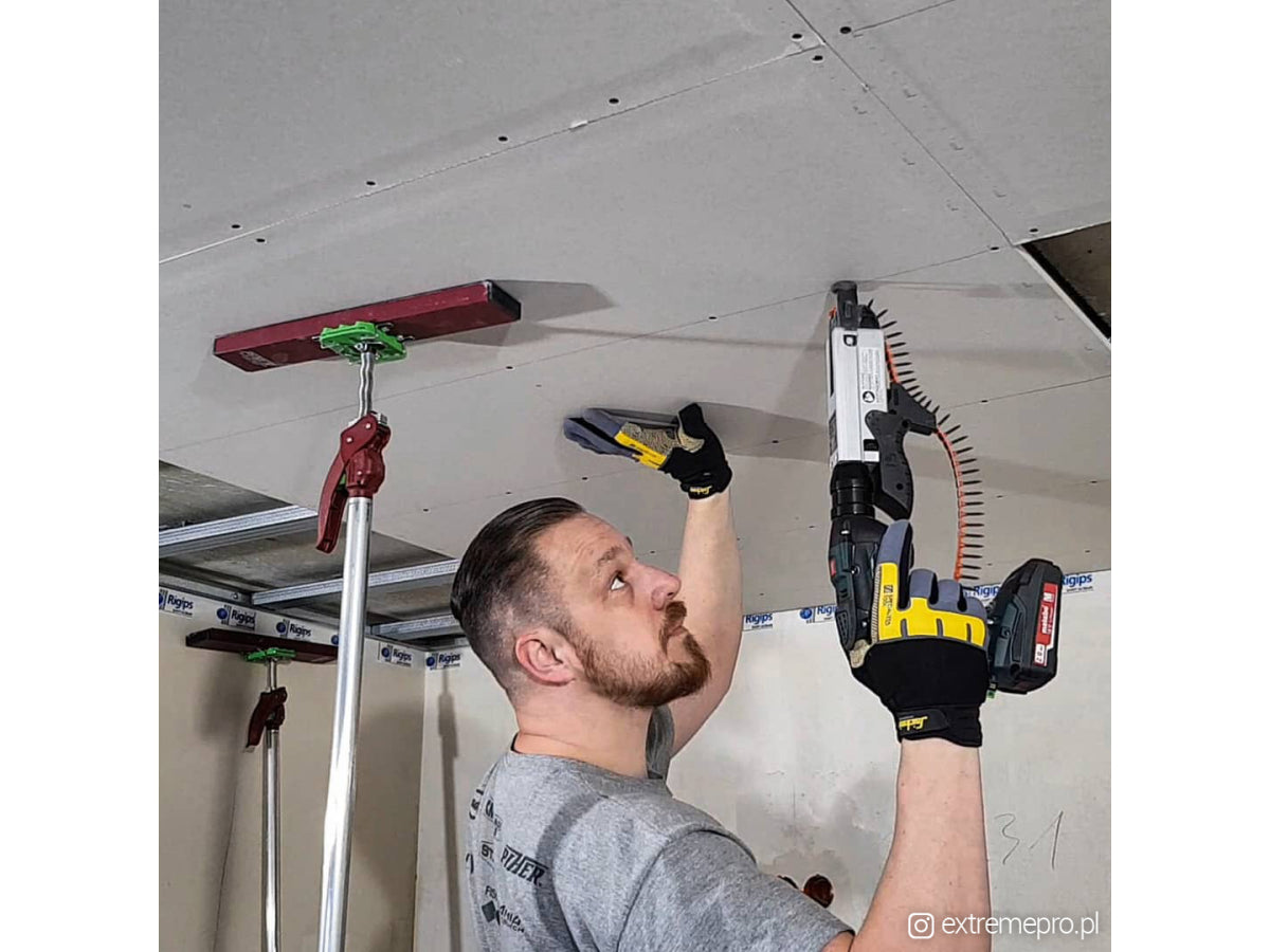 Piher Multi Prop P3+ ARM+