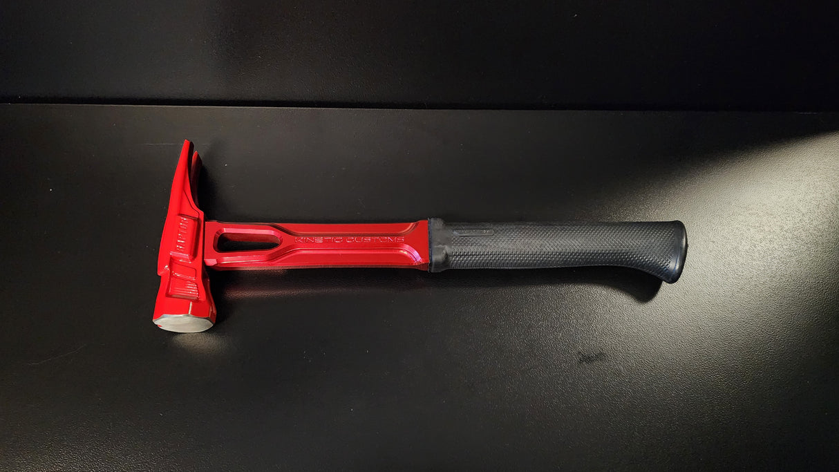 Kinetic Customs Raptor Sale! - Random Colour Pick