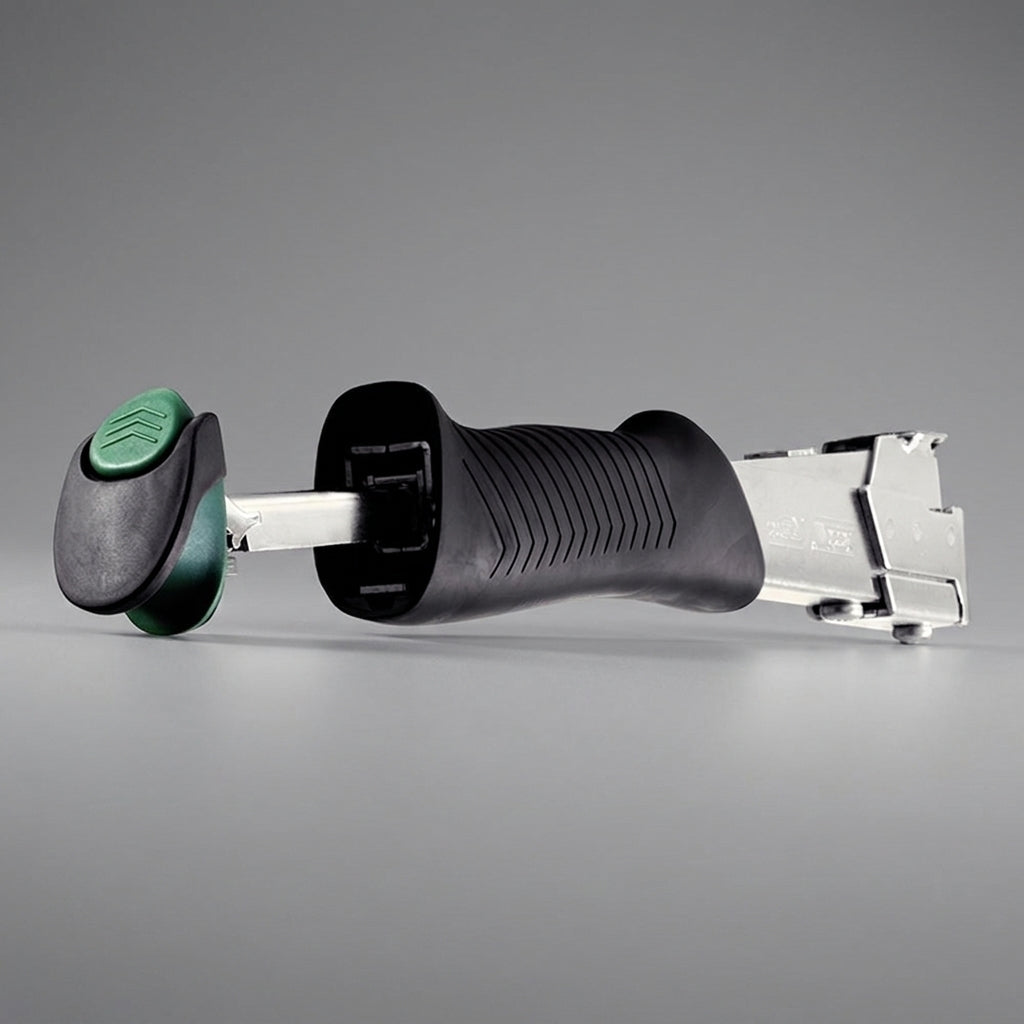 Rapid PRO R311 Hammer Tacker