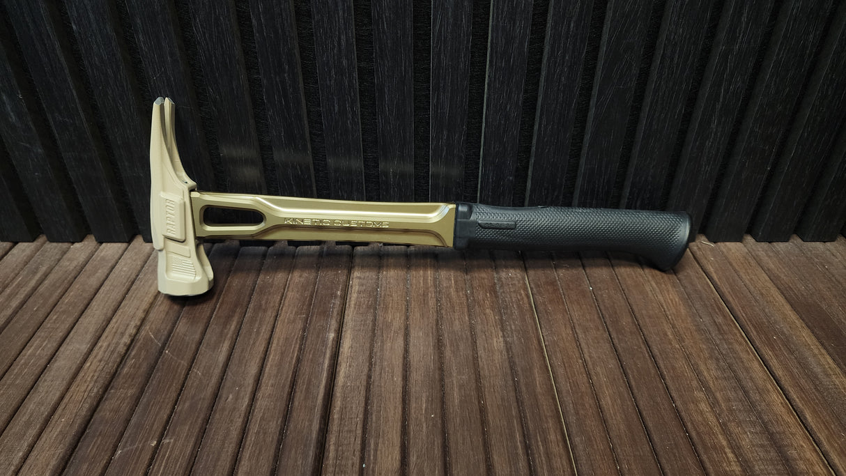 Kinetic Customs Raptor Sale! - Random Colour Pick