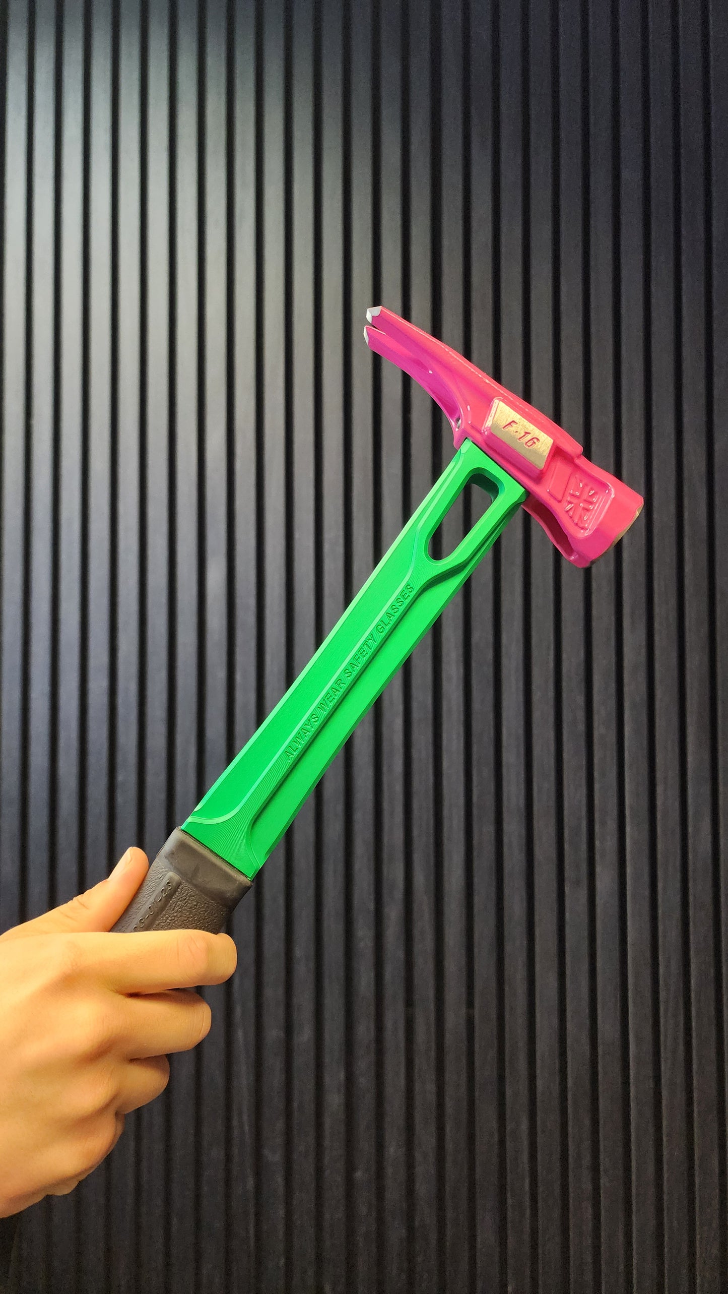 ¡Oferta de Kinetic Customs Raptor! - Selección de color al azar