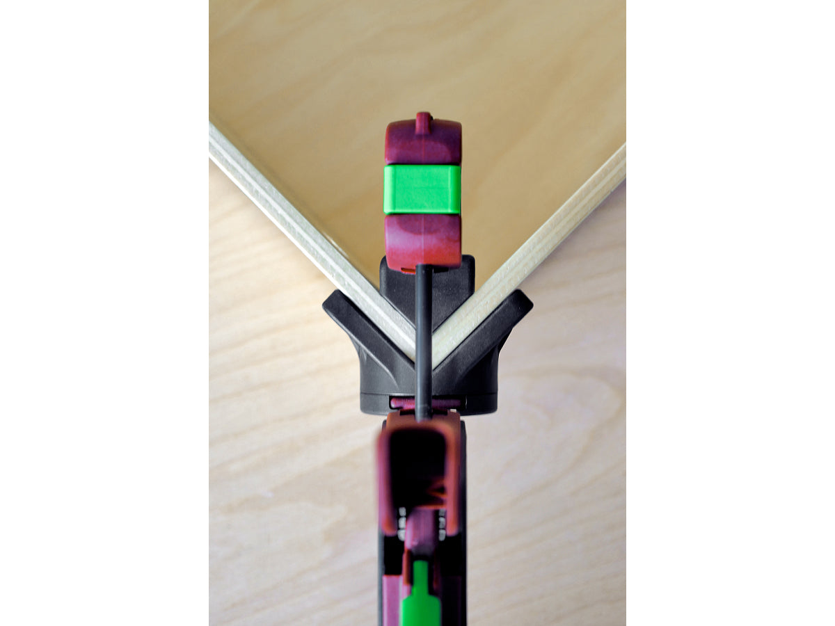 Piher Set Quick Corner - Accesorio rápido Piher