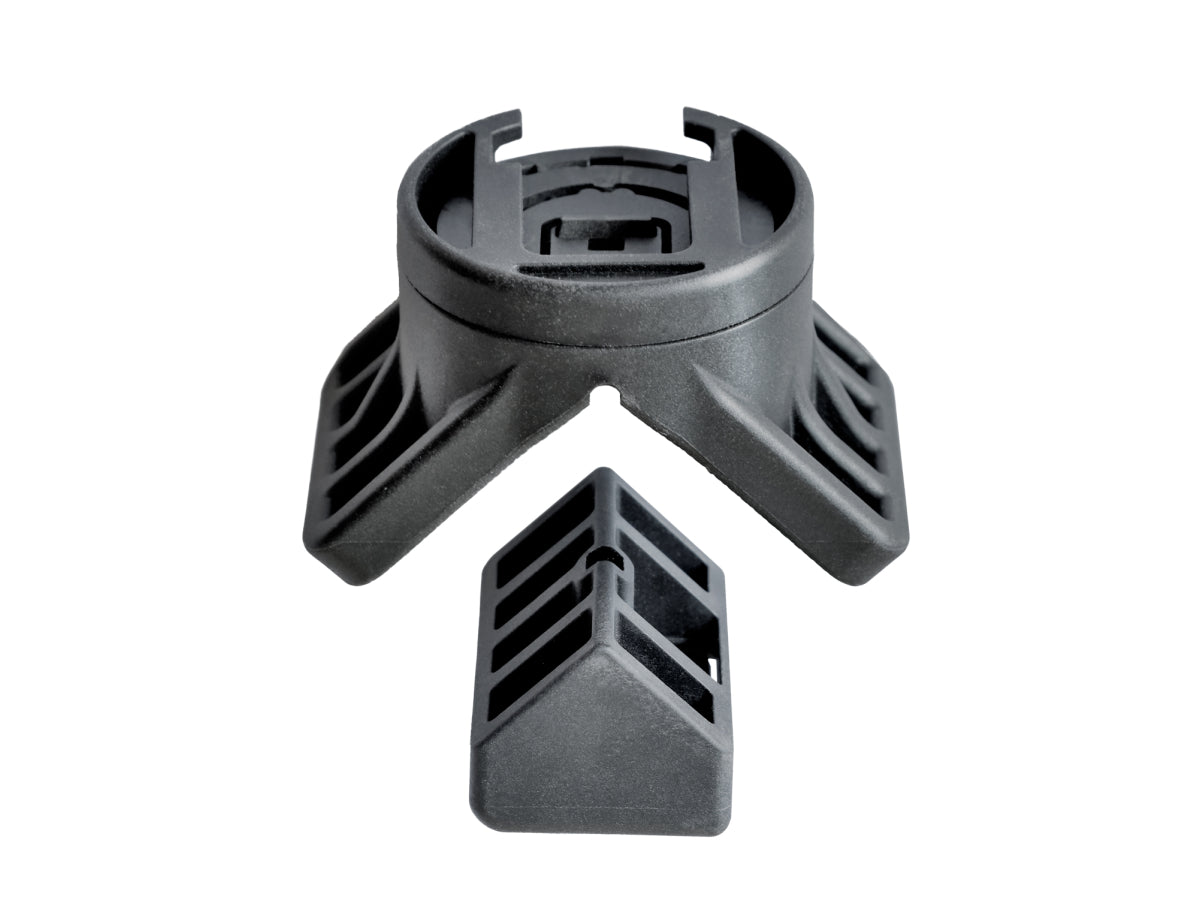 Piher Set Quick Corner - Accesorio rápido Piher