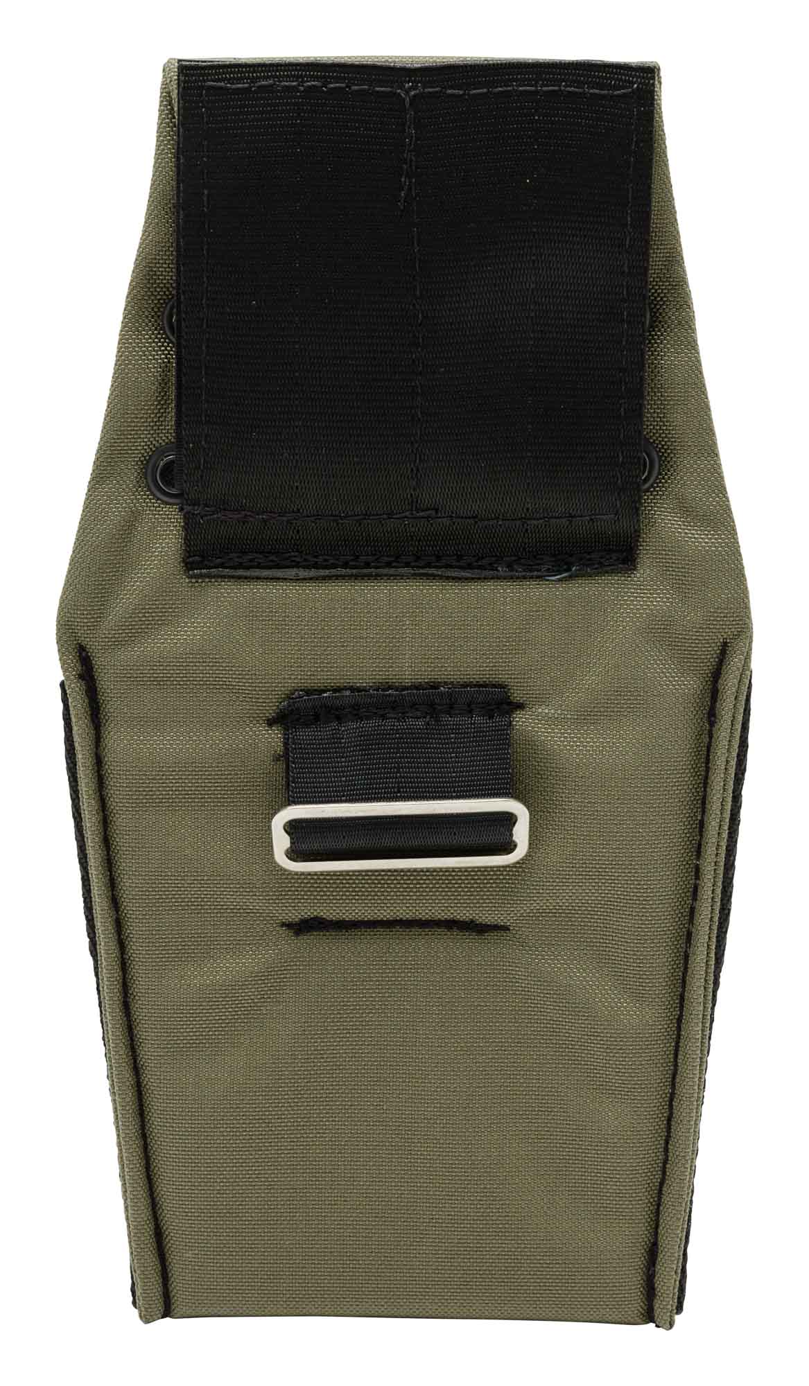 FUNDA PARA TALADRO/ATORNILLADOR SOLO Diamondback