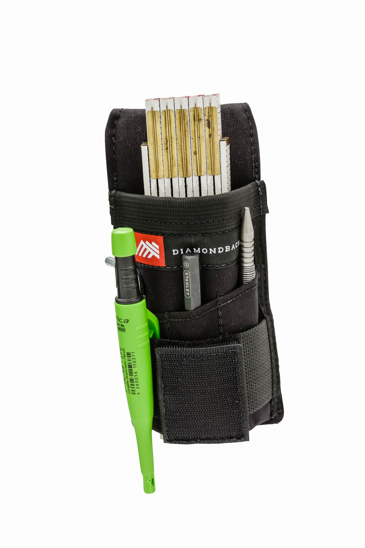 Compañero de los Diamondbacks