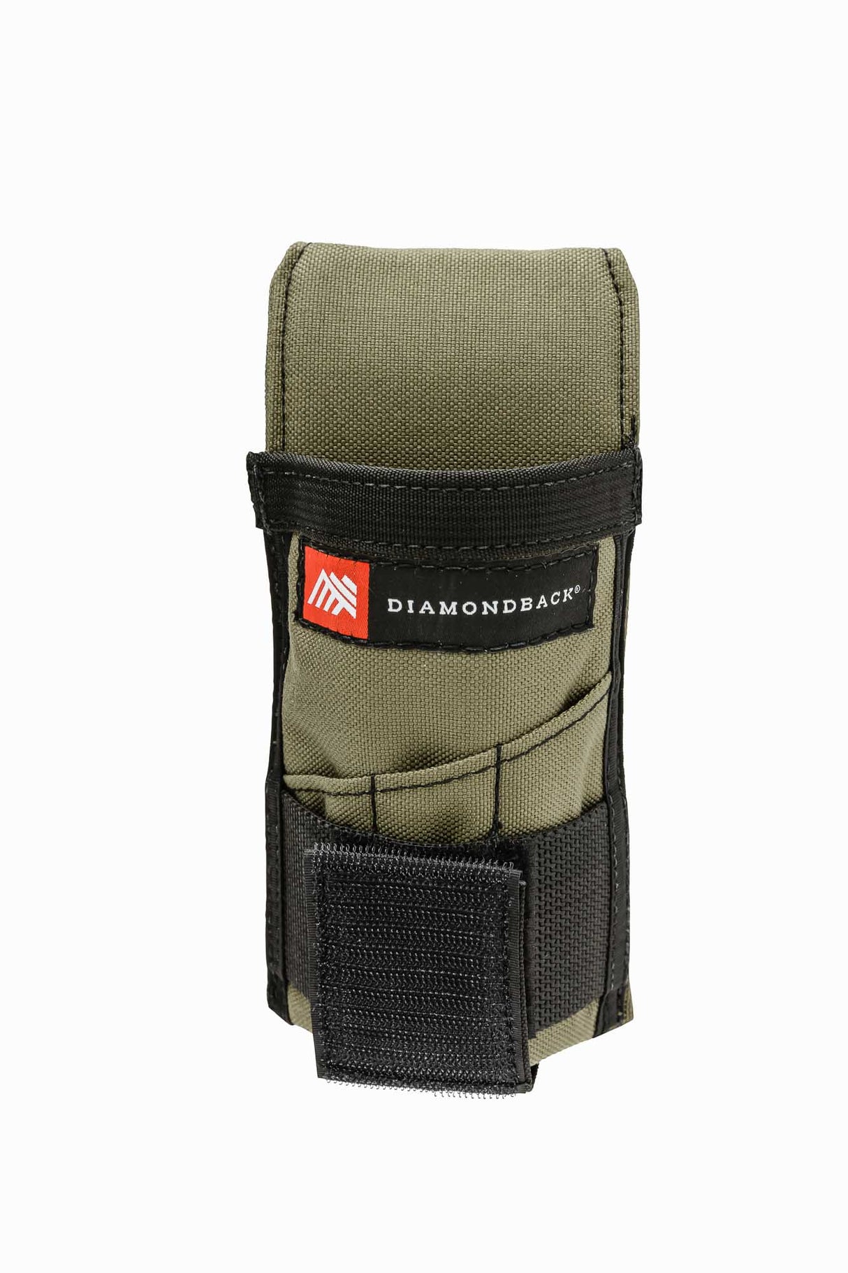 Wingman Diamondback Toolbelt NZ - Shop yours today