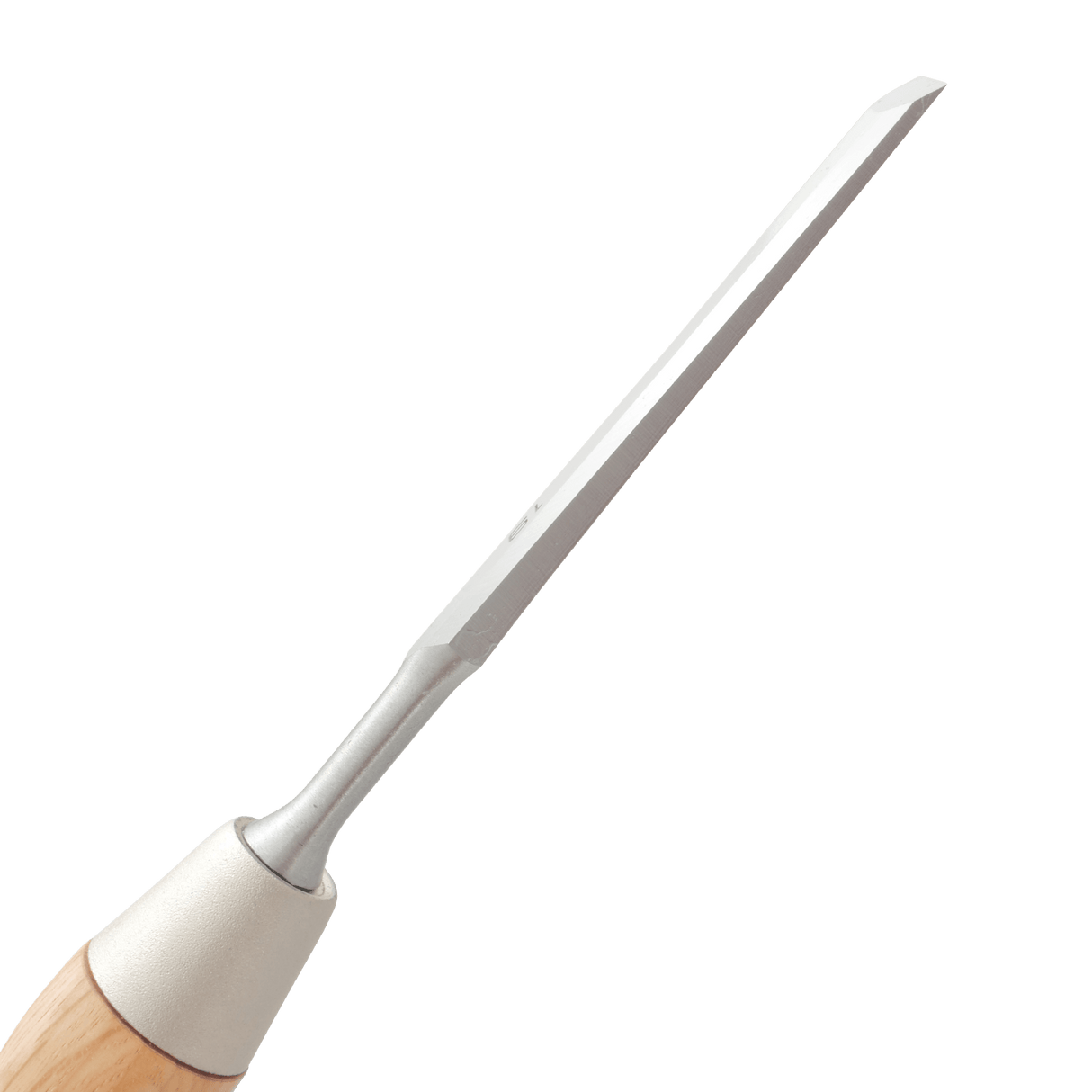 Cincel híbrido de 19 mm