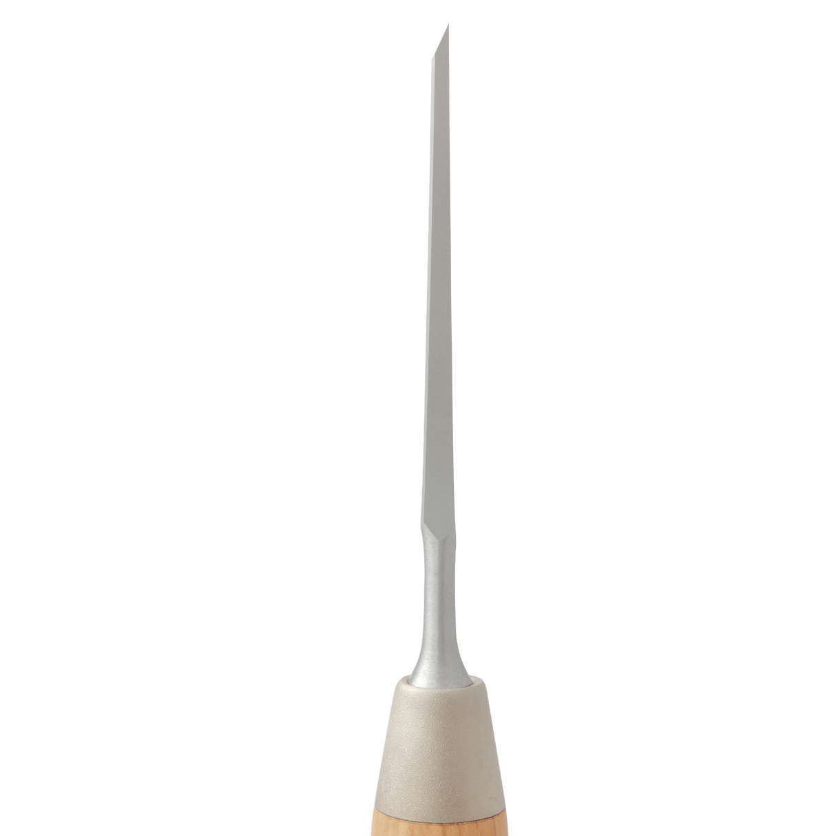 Cincel híbrido de 9 mm