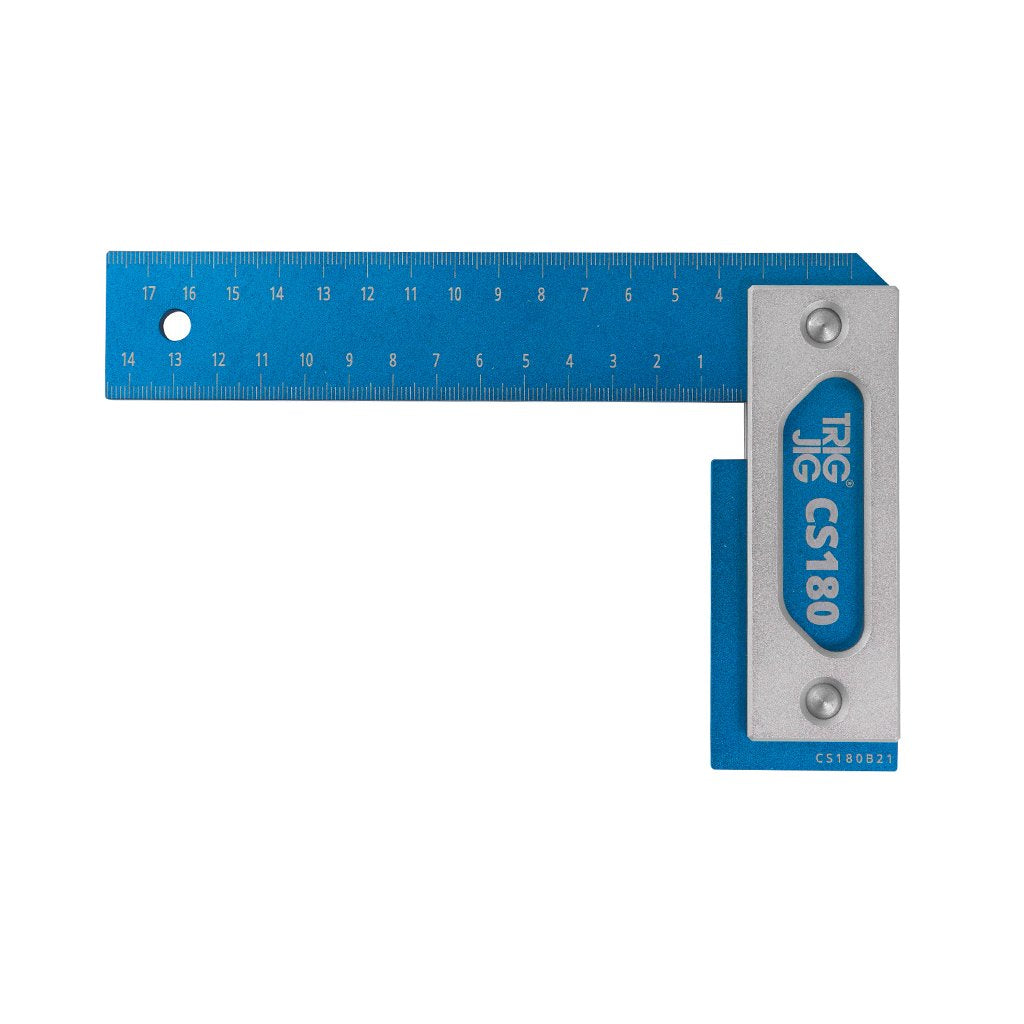 TrigJig Carpenter Square CS180