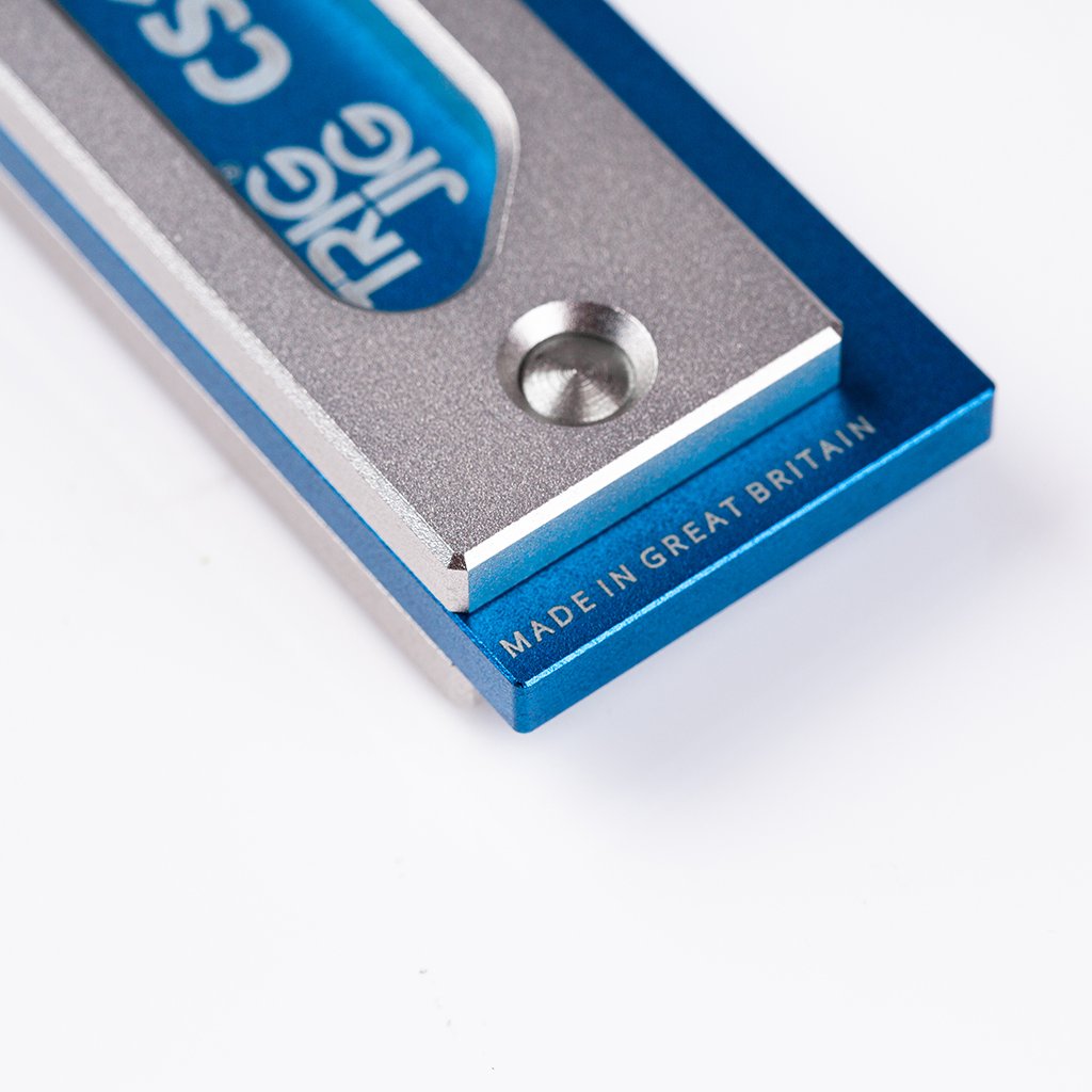 TrigJig Carpenter Square CS180