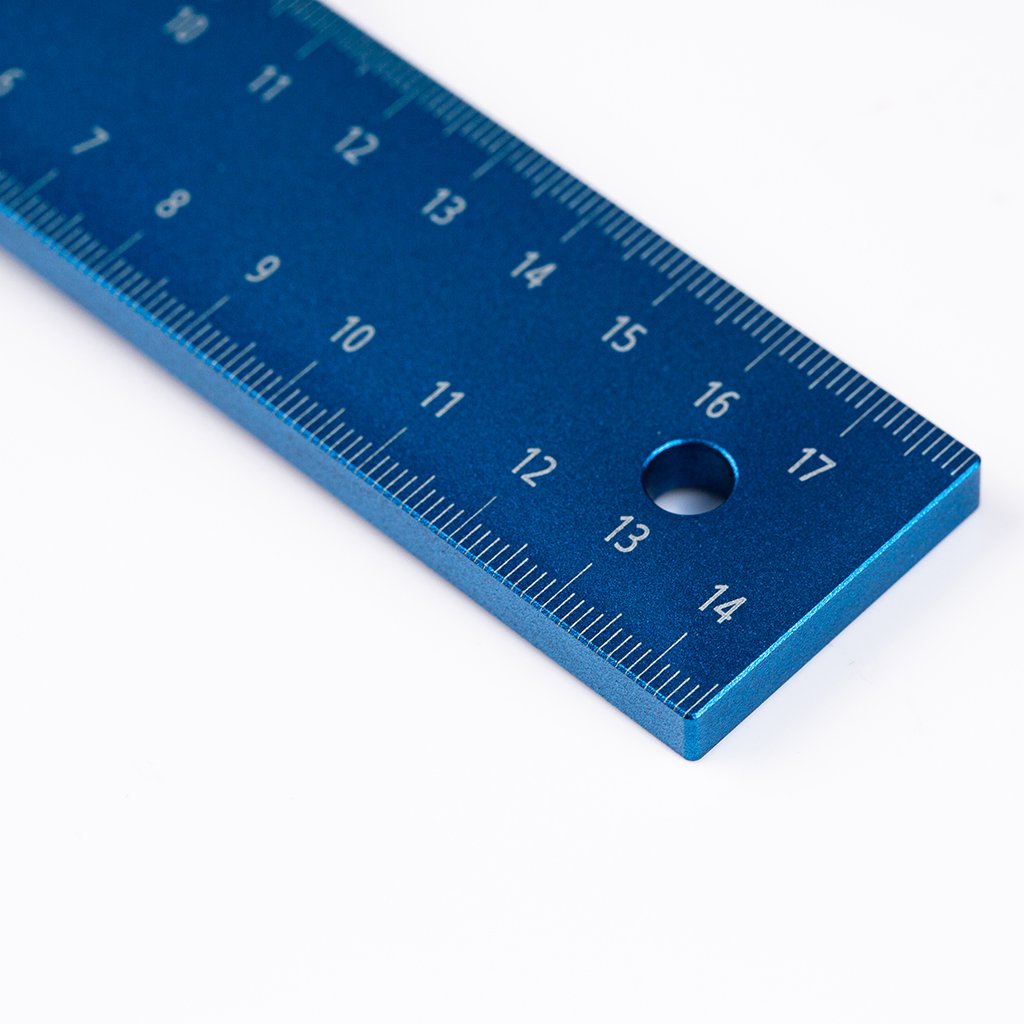 TrigJig Carpenter Square CS180