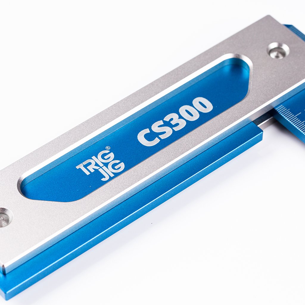 TrigJig Carpenter Square CS300