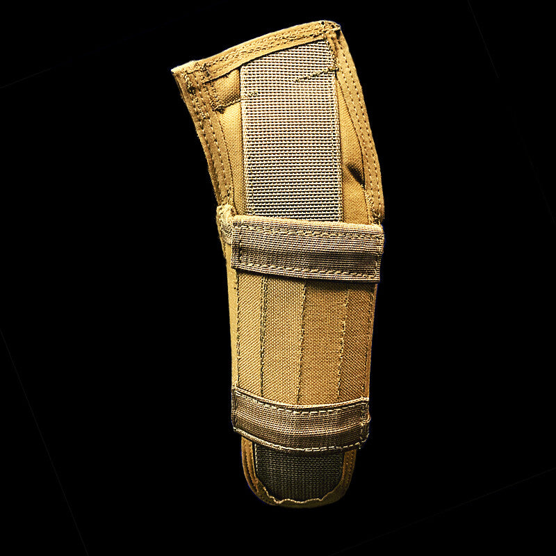 Sujeción de martillo AIMS™