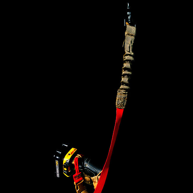 Trenton Tool Tether Lanyard