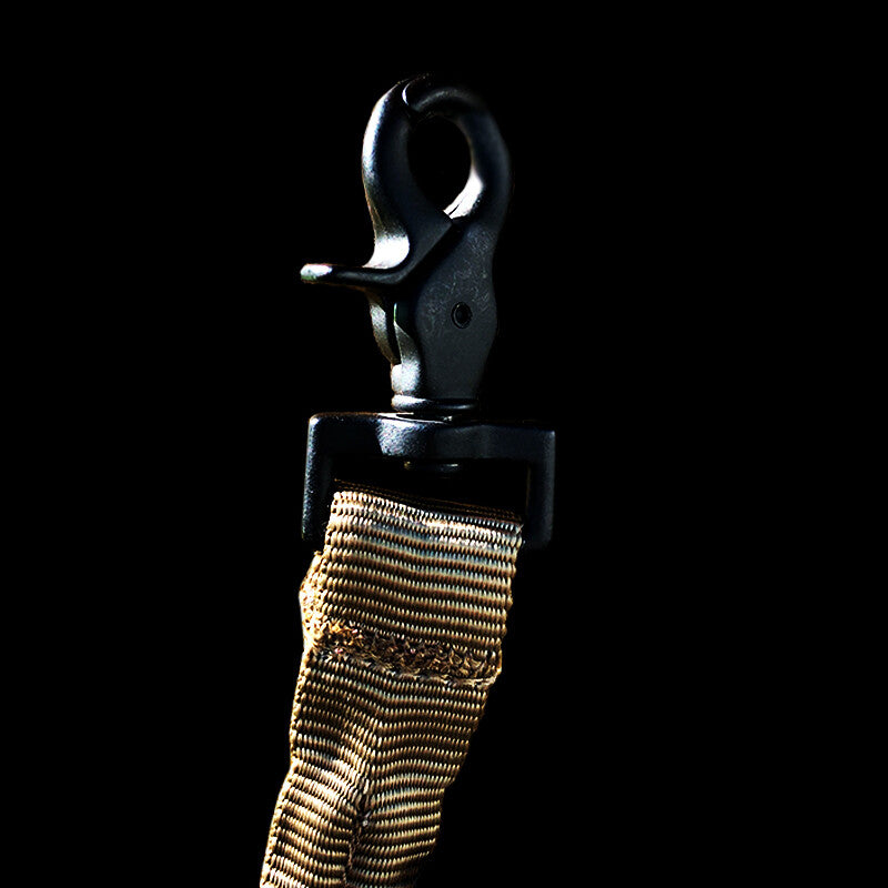 Trenton Tool Tether Lanyard