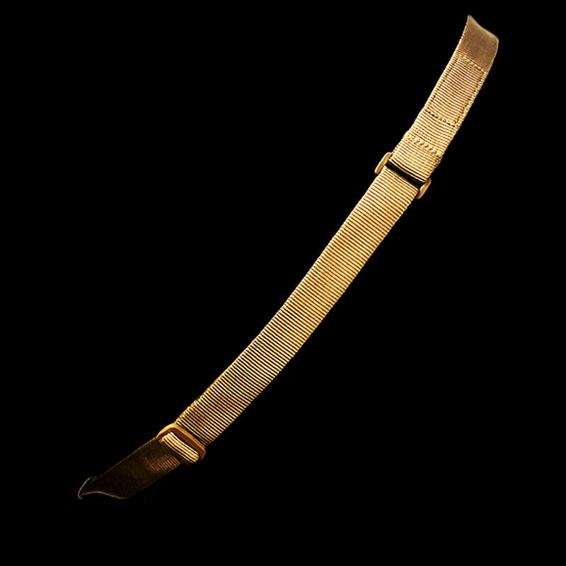 حبل ربط أدوات تالمادج