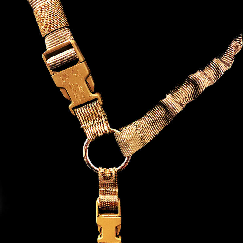 حبل ربط أدوات تالمادج