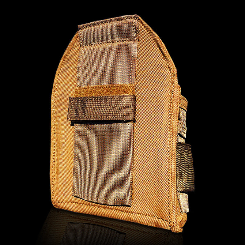 AIMS™ Hamilton Carpintero