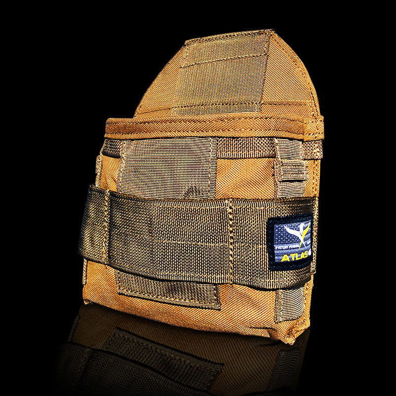 AIMS™ Hamilton Carpintero