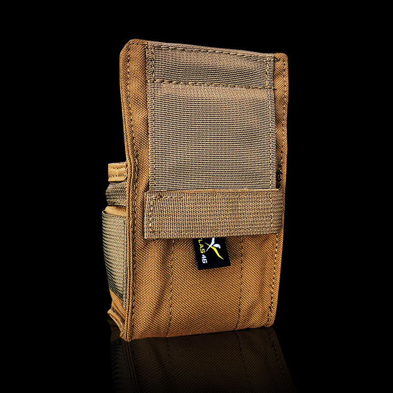 Bolsa para cinta métrica AIMS™ Pro-Flex™