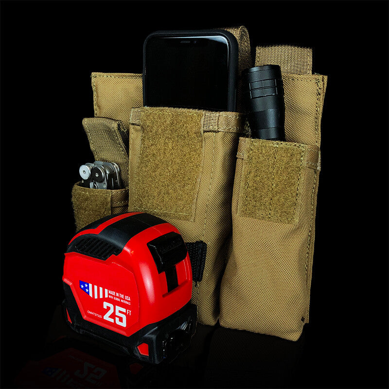 Bolsa ejecutiva AIMS™ Washington