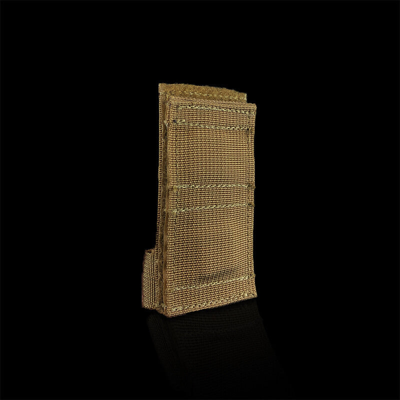 Panel magnético desmontable de 2" con 2 imanes con fuerza de tracción de 9 lb