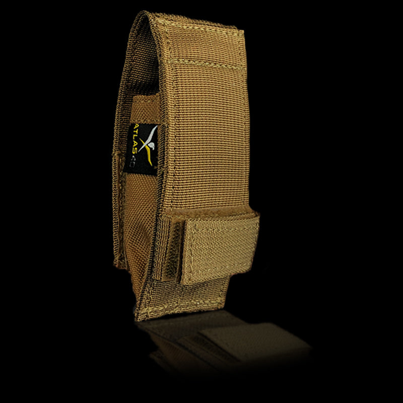 Bolsa multiherramienta AIMS™