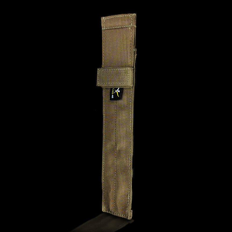 Funda para sacaclavos AIMS™