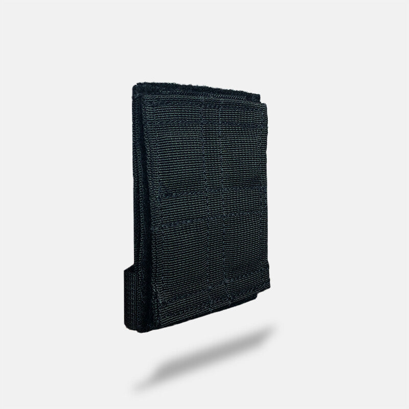 Panel magnético desmontable de 3" con 4 imanes con una fuerza de tracción de 9 lb