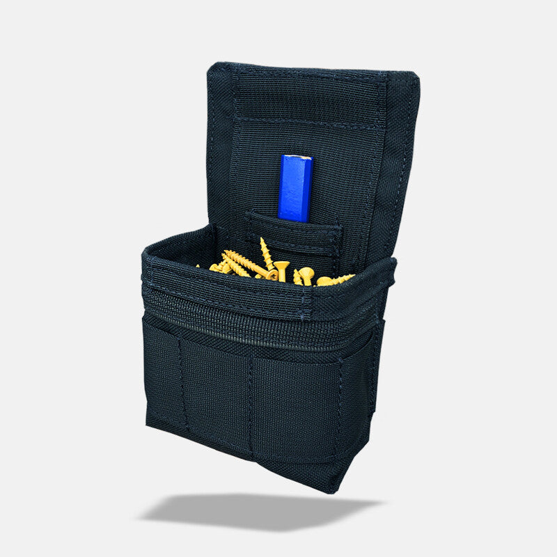 Bolsa para cinta métrica AIMS™ Pro-Flex™