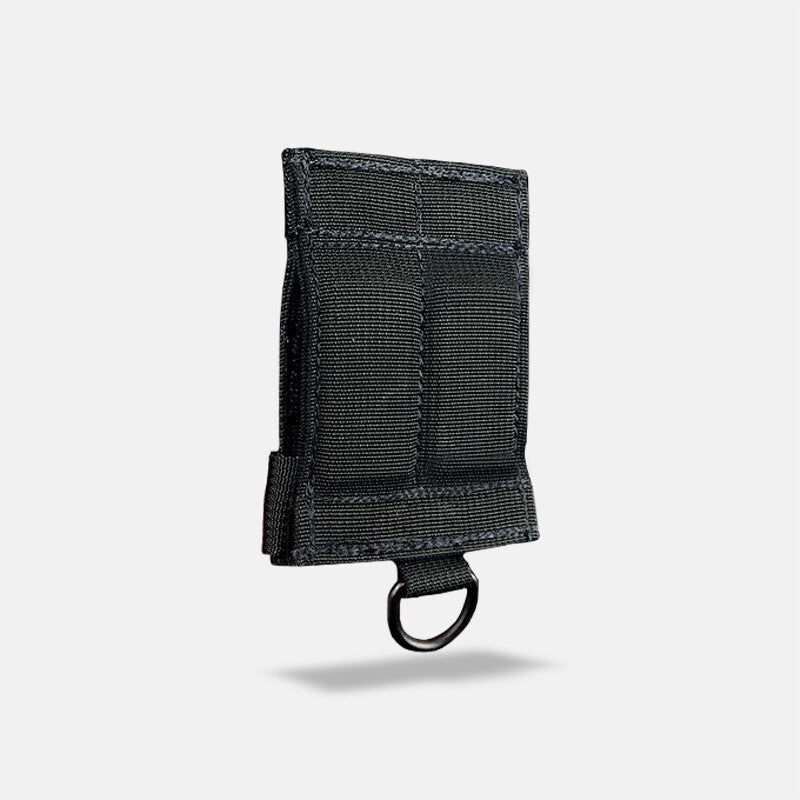 Panel magnético Franklin de 2" con 2 imanes con fuerza de tracción de 26 lb