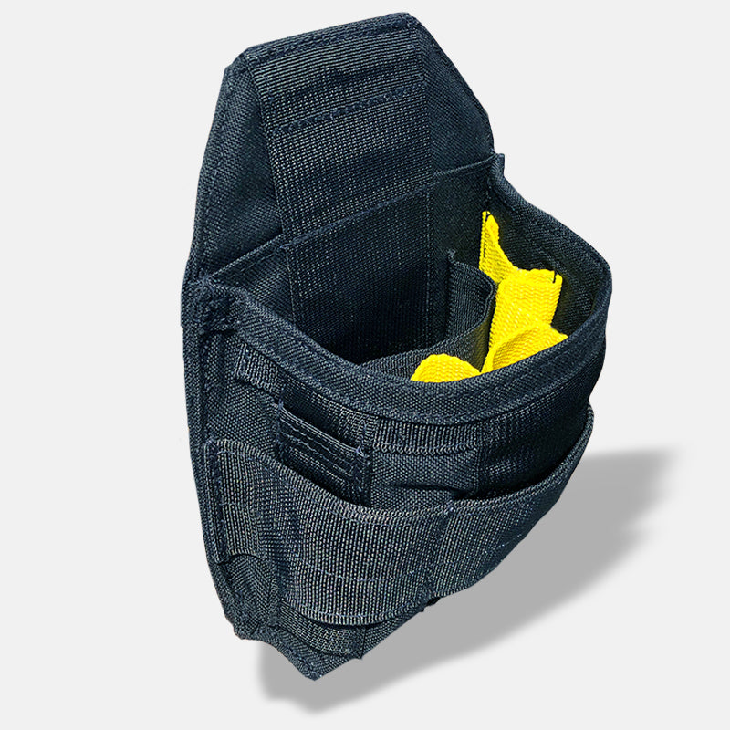 AIMS™ Hamilton Carpintero