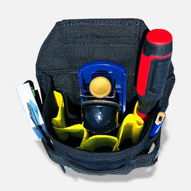 AIMS™ Hamilton Carpintero