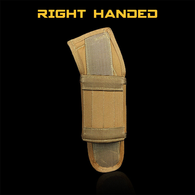 Sujeción de martillo AIMS™