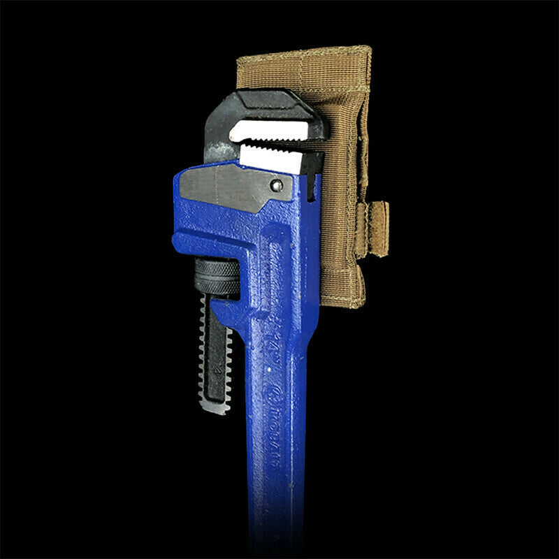 Panel magnético Franklin de 3" con 2 imanes con una fuerza de tracción de 52 lb