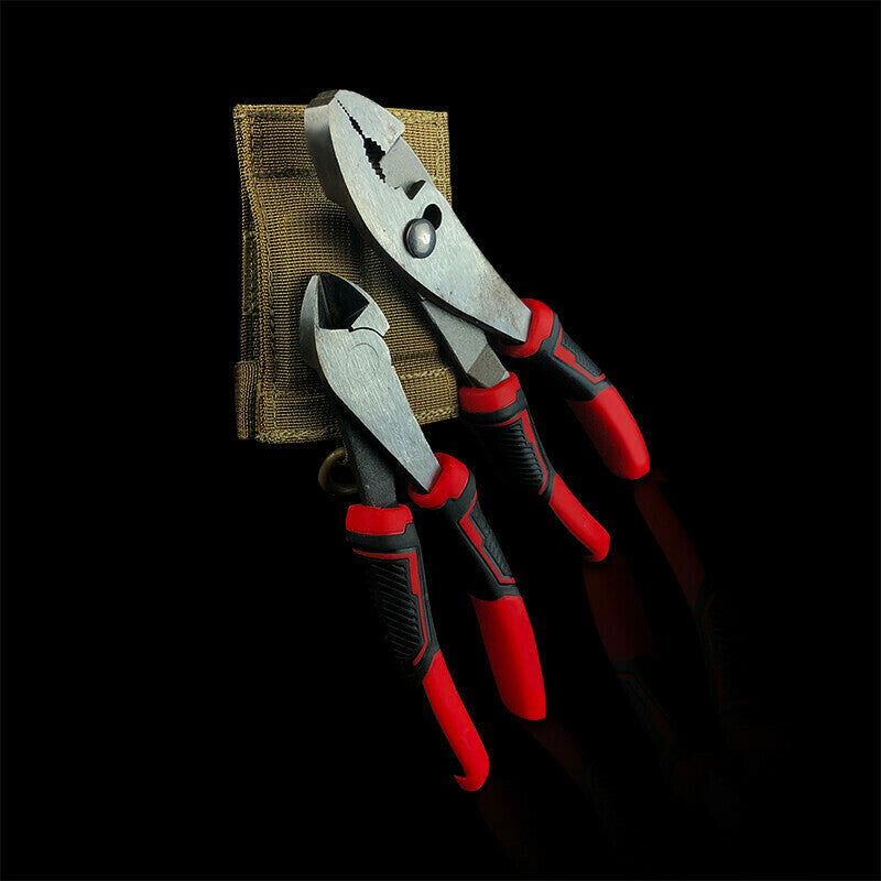 Panel magnético Franklin de 2" con 2 imanes con fuerza de tracción de 26 lb