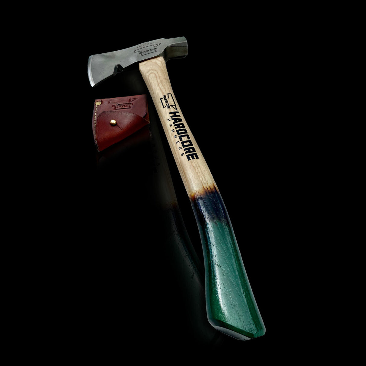 Top Class Gears NZ will be rebranded as SIG Tools in late 2020.