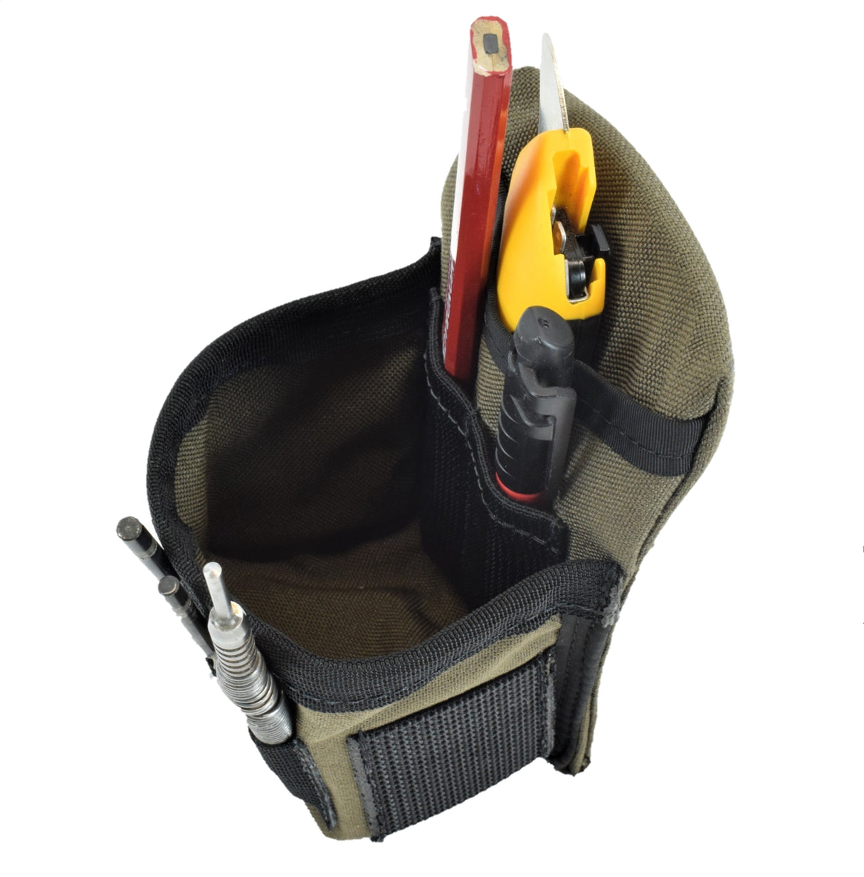 Bolsa Diamondback GK1