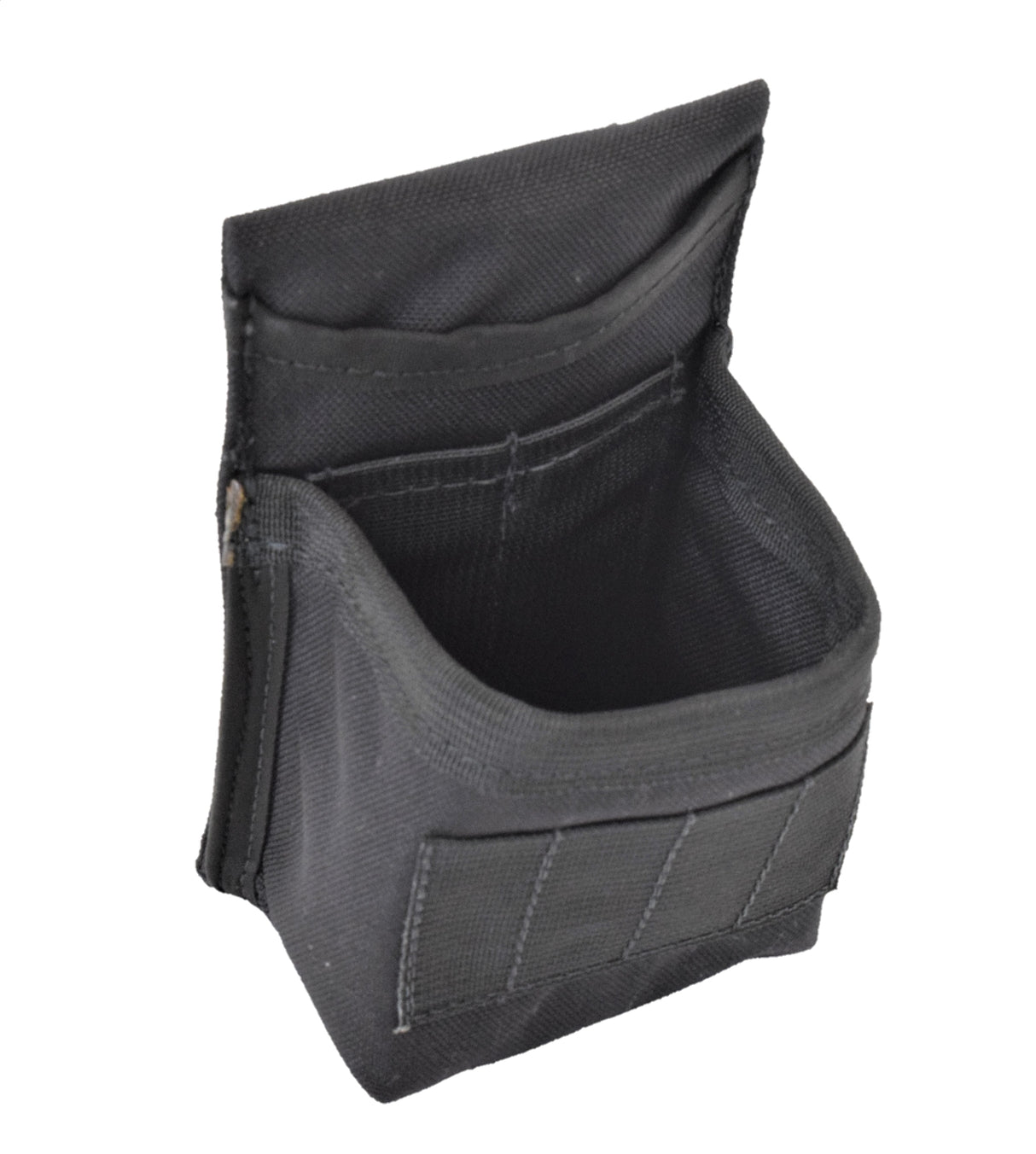 Bolsa Diamondback GK1