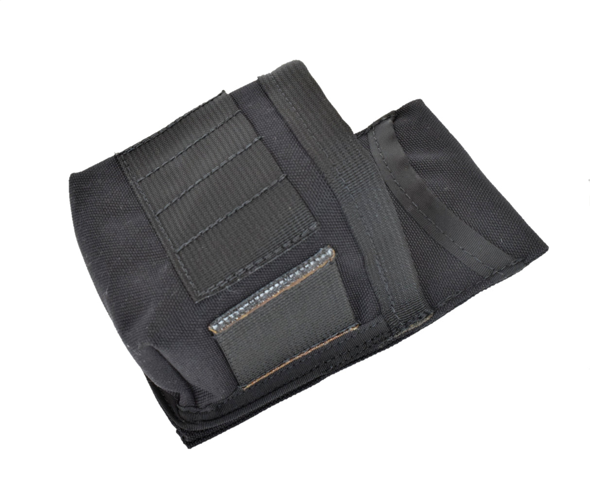 Bolsa Diamondback GK1