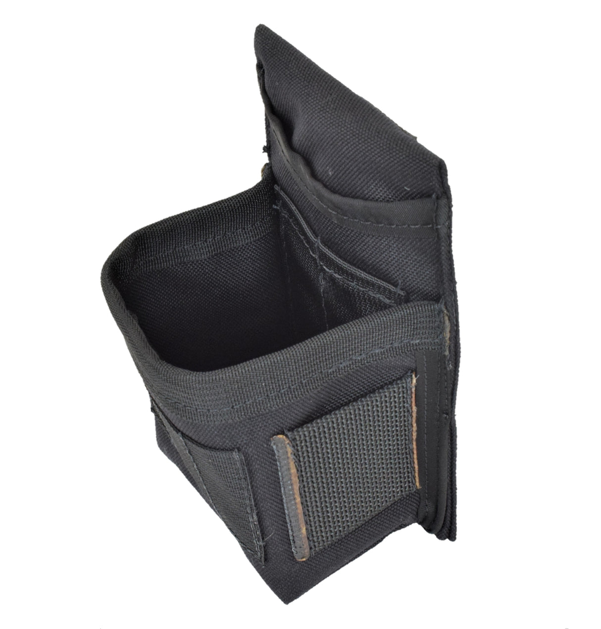 Bolsa Diamondback GK1