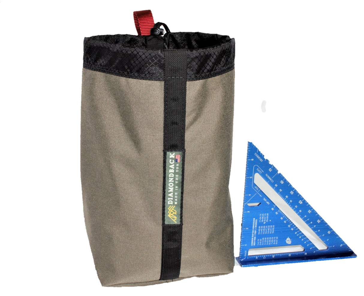 Diamondback The Big Sax