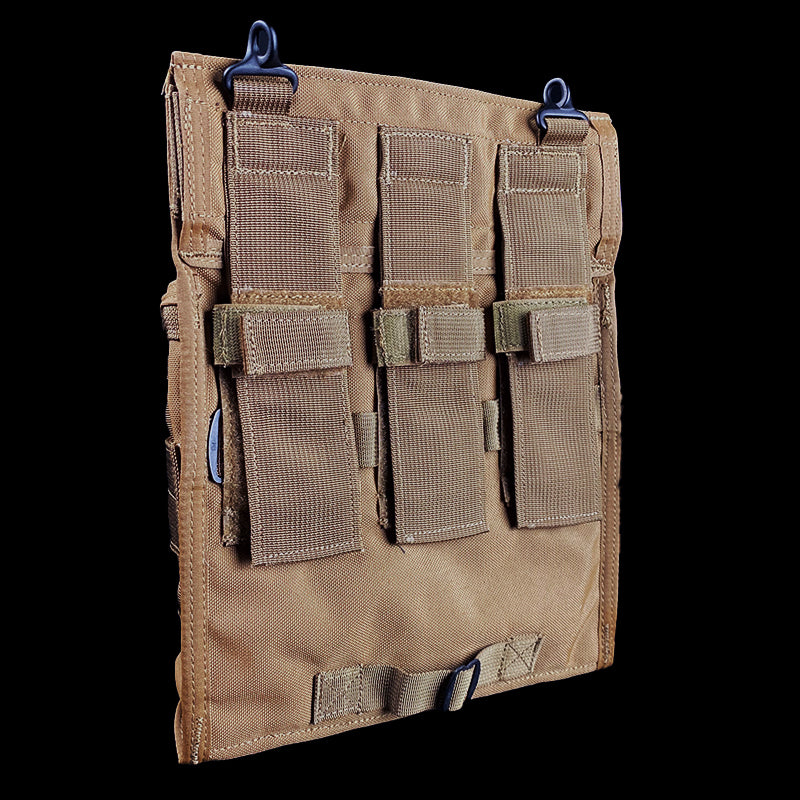 Bolsa para accesorios de herramientas principales AIMS™ V2 PLUS™